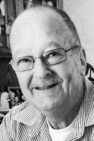 Robert Steiner Obituary (2021) - Erie, PA - Erie Times-News