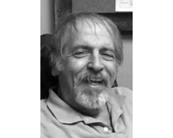 Richard Billings Obituary (1950 - 2021) - Edinboro, PA - Erie Times-News