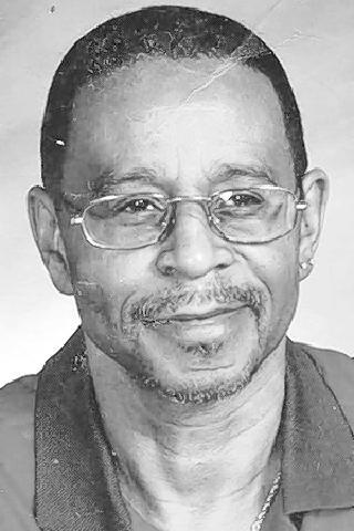 Charles Barnes Obituary Erie Pa Erie Times News