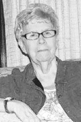 Charlotte Clark Obituary Erie Pa Erie Times News
