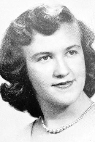 Anne Ropelewski Obituary Erie Pa Erie Times News