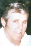 Edward B. "Bud" MacQuarrie obituary