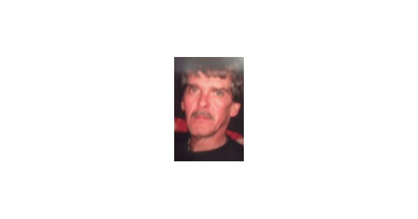 John Zeigler Obituary (2012) - Erie, PA - Erie Times-News