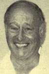 Albert R. Somerder obituary