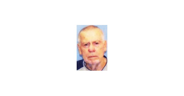 Norbert Brown Obituary (2011) - Erie, PA - Erie Times-News
