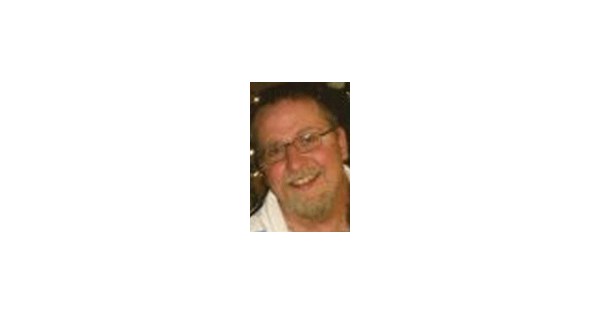 James Diluzio Obituary (2012) - Erie, PA - Erie Times-News