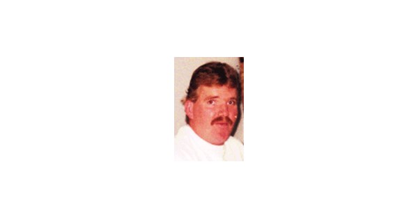 Joseph Troutman Obituary (2011) - Erie, PA - Erie Times-News