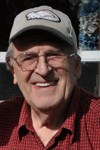 Karl M. Ziegler obituary