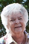 Helen Gray Henson O'Brien obituary