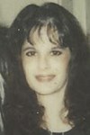 Sharon K. Wiest obituary