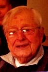 Philip E. Gotham Sr. obituary