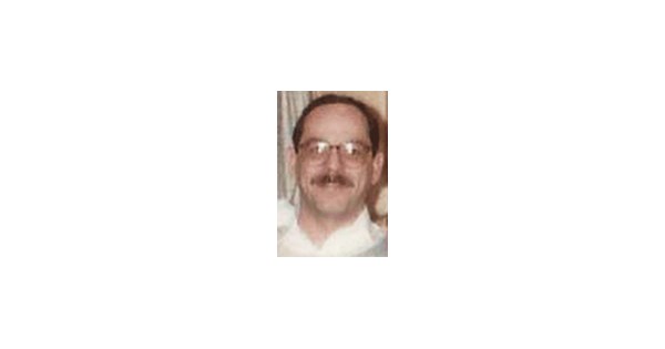 Michael Donahue Obituary (2012) - Erie, PA - Erie Times-News