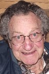 Joseph D. LaPlaca obituary