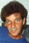 David A. Stevens obituary