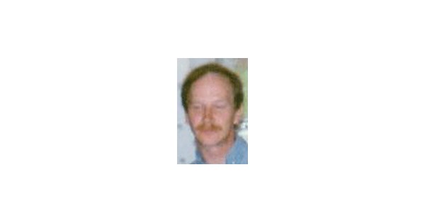 Gary Shaffer Obituary (2012) - Waterford, PA - Erie Times-News