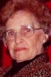 Mary Ann Riddle obituary, Fort Walton Beach, FL
