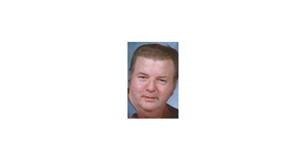 Russell Higby Obituary (2010) - Erie, PA - Erie Times-News