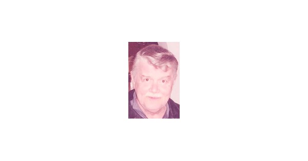 Robert Rice Obituary (2010) - Legacy Remembers