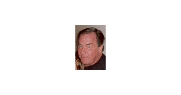 Michael Radecki Obituary (2011) - Erie, PA - Erie Times-News
