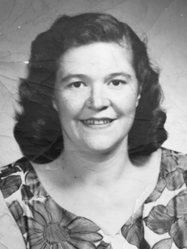 Elizabeth Ripley Obituary - (01/14/1928 - 03/18/2020) - Estevan, SK ...