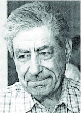 ISIDORE "BILL" MINEO obituary