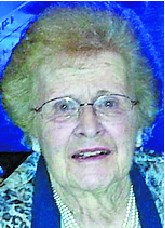 MARLENE CASCARIO obituary, 1932-2018, Pen Argyl, PA