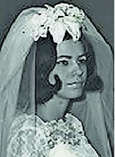 CHRISTINE BARREK obituary, 66, Nazareth