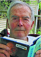 Dr. Robert Smith obituary, Easton, PA