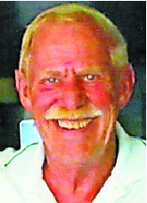 Larry Siebens obituary, Asbury, NJ