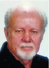 Robert Pratt obituary, Hackettstown, NJ
