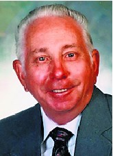 Joseph Schedler obituary, Palmer Township, PA