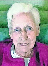 Helen T. Nausbaum obituary, Wilson Borough, PA