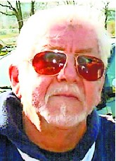 Robert Eveland obituary, Wilson Borough, PA