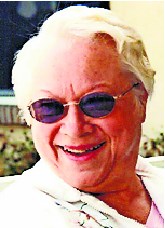 Faydra Powers obituary, Easton, PA
