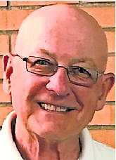 William White obituary, Monroeville, PA
