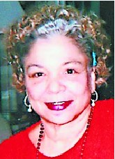 Christine Fredericks obituary, Bethlehem, PA