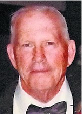 Thomas Young Jr. obituary, 1939-2019, Bethlehem, PA