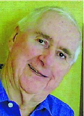 Marvin Simmons obituary, 1942-2019, Nazareth, PA