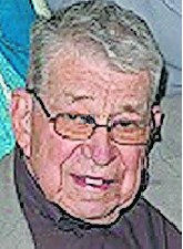 Sidney Kaplan obituary, 1928-2019, Wilson Borough, PA