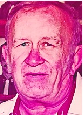 Eugene Mondzak obituary, Alpha, NJ