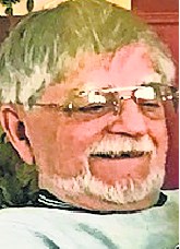 Ronald Nigro obituary, Easton, PA