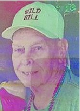 William Sipes obituary, Kingman, AZ
