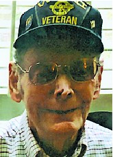 John Singley obituary, Easton, PA