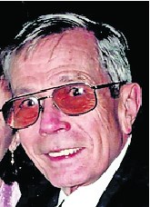 John MacDonald obituary, Palmer Township, PA