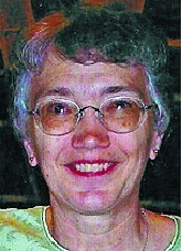 Janet Davis obituary, Phillipsburg, NJ