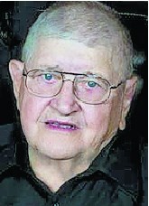 Robert Rinehart obituary, Newnan, GA