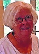 Kay Heebner obituary, 1947-2019, Alpha, NJ