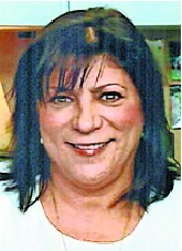 Frances J. "Fran" Drago obituary, Roseto, PA