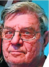 John S. Ventin obituary, Nazareth, PA