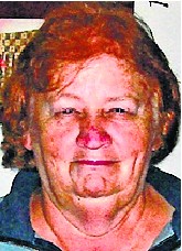 Hannah I. Brunstetter obituary, Easton, PA